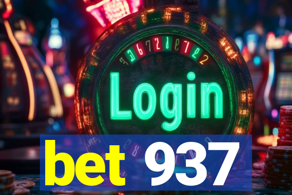 bet 937